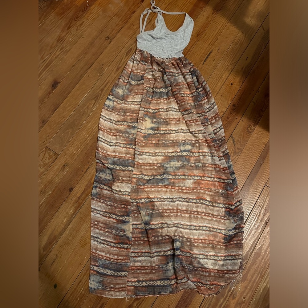 Ecote maxi XS